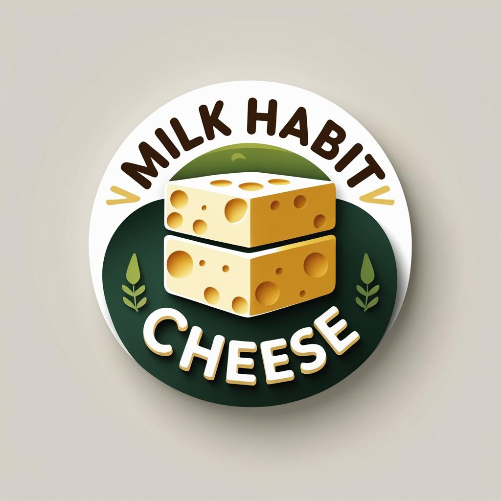 cheese_wheel