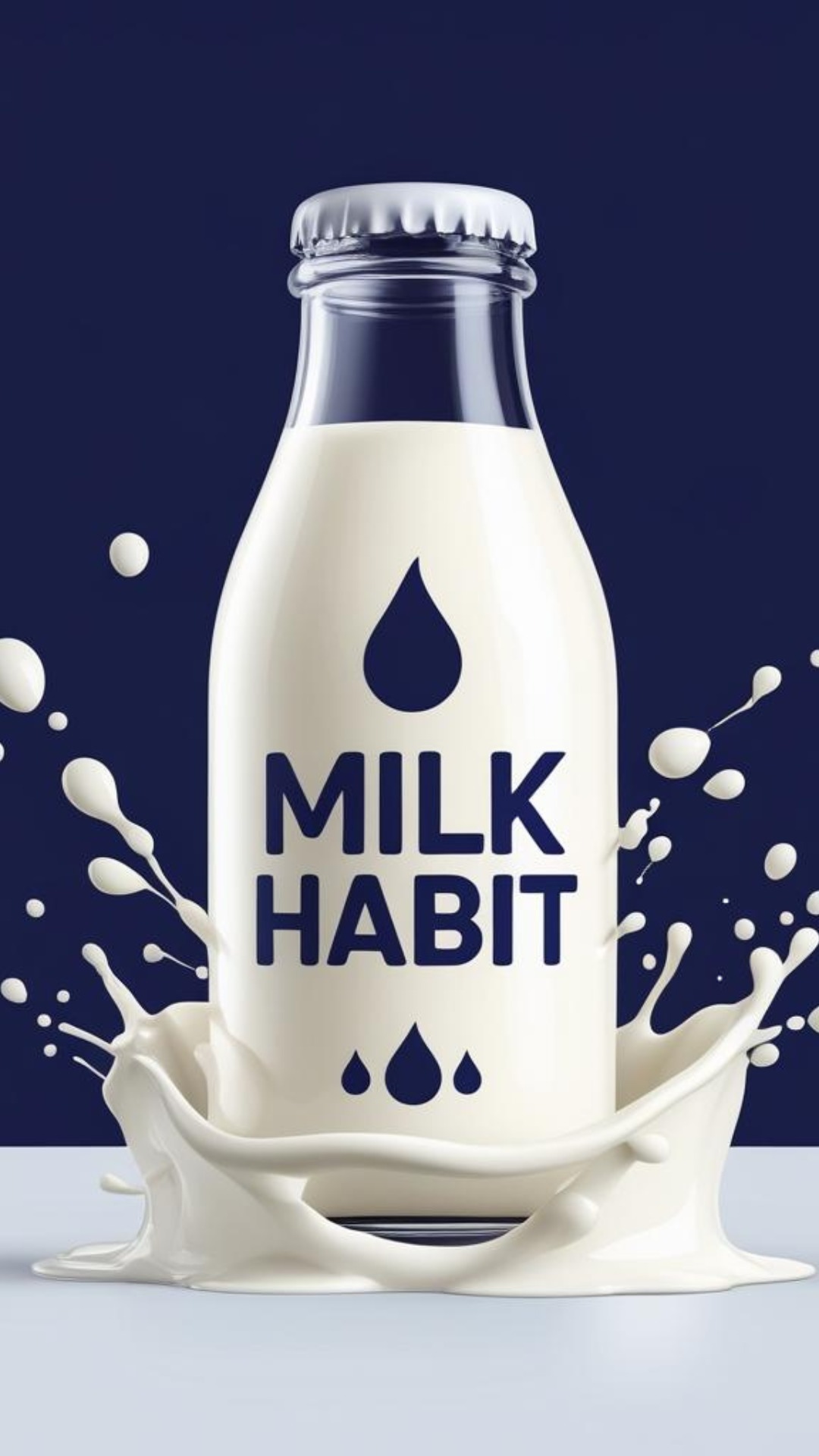 FRESH-MILK
