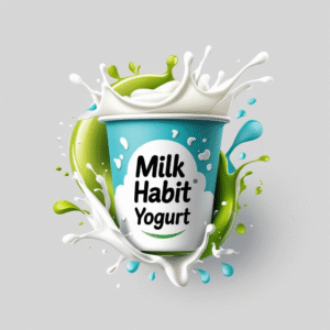 yogurt_milk_habit