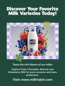 milk_varieties