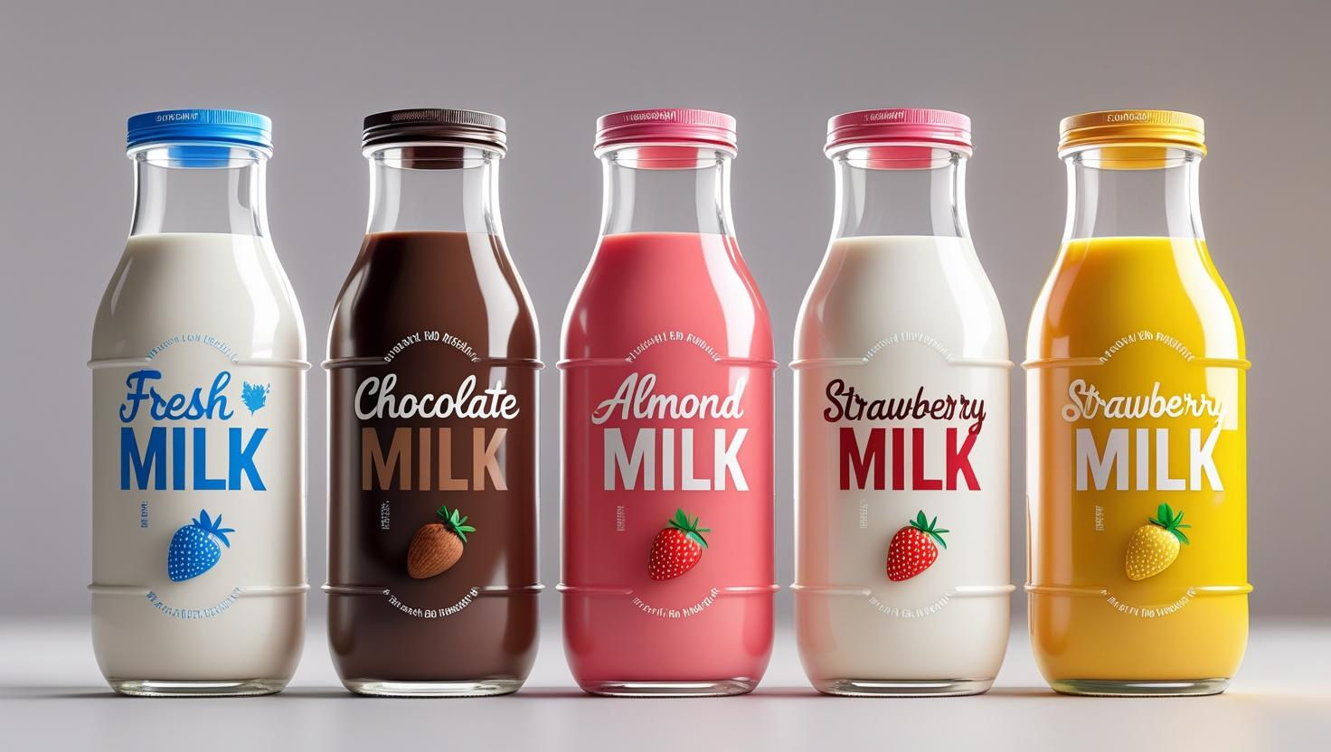 milk_collections