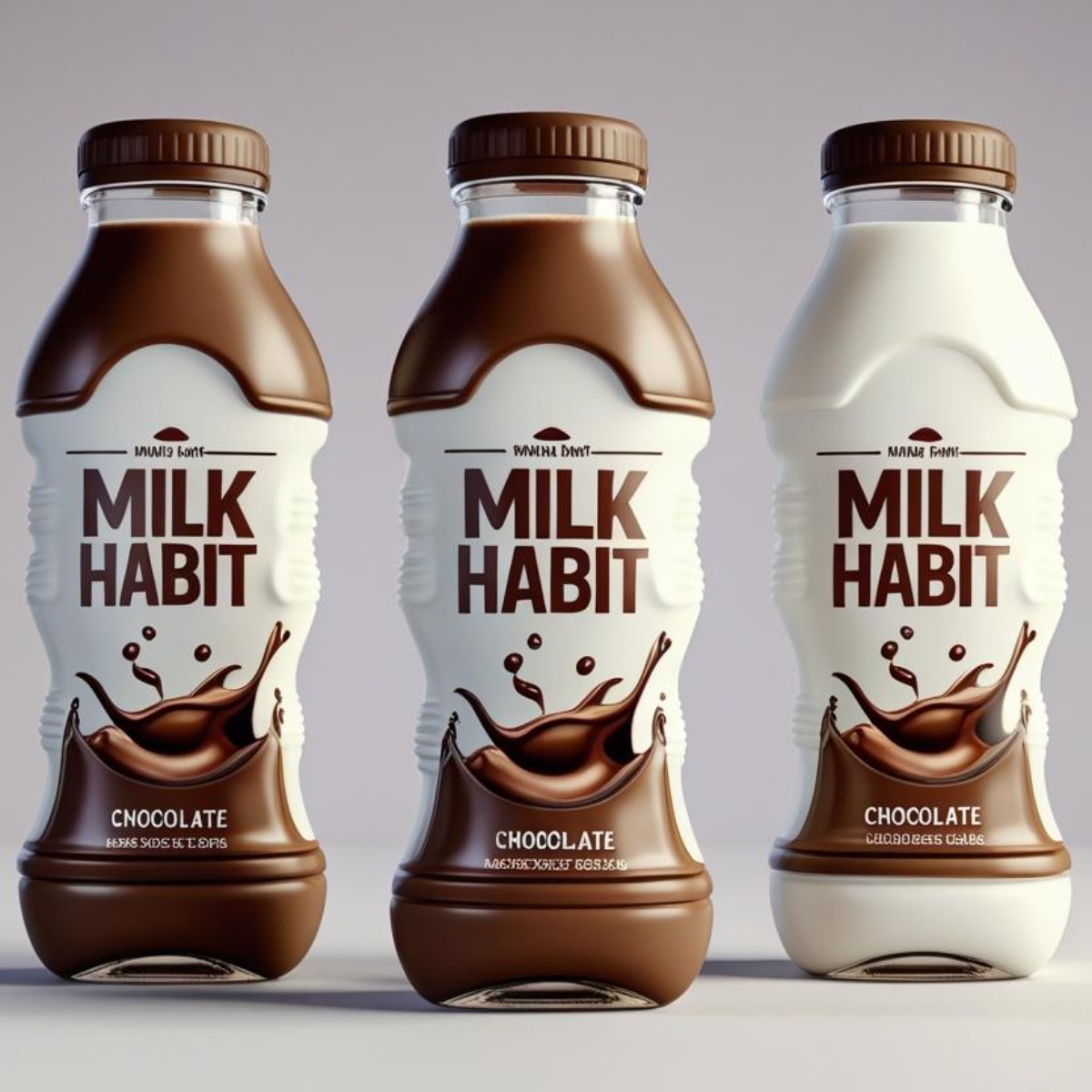 chocolate_Milk